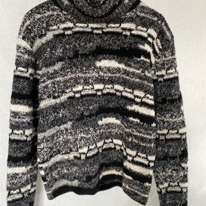 Saint Laurent Sweater